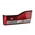thumbnail image 1 of Calavera DEPO Honda Accord 2001 - 2002 Pasajero, 1 of 1
