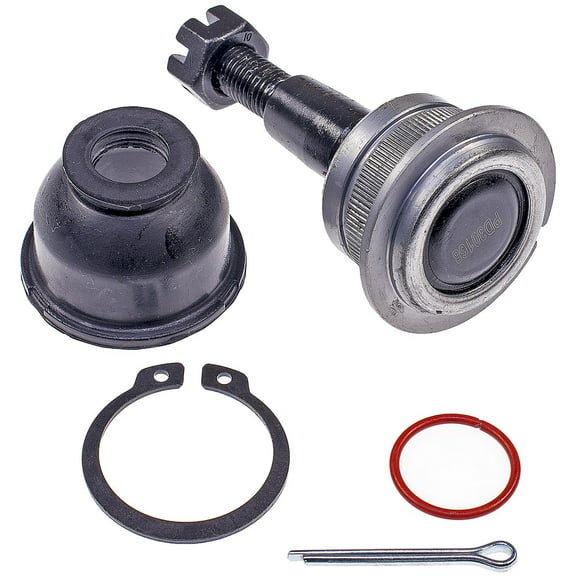 Dorman BJ60006XL Front Upper Suspension Ball Joint for Specific Hyundai Models