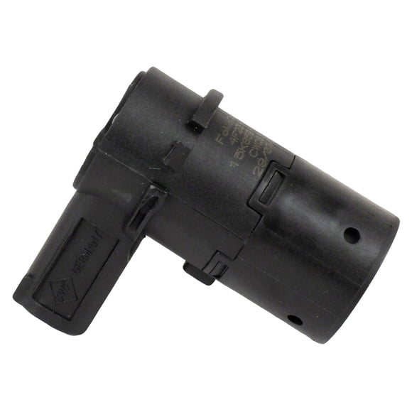 Sensor De Estacionamiento OEM Trasero E-350 Super Duty DE 2007 A 2026 Ford Original