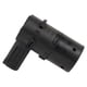 thumbnail image 1 of Sensor De Estacionamiento OEM Trasero E-350 Super Duty DE 2007 A 2026 Ford Original, 1 of 7
