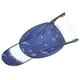 thumbnail image 1 of KAKOWELY Toldo Plegable Para Motocicleta Eléctrica Con Protección Contra Lluvia Y Sol Exterior, 1 of 6