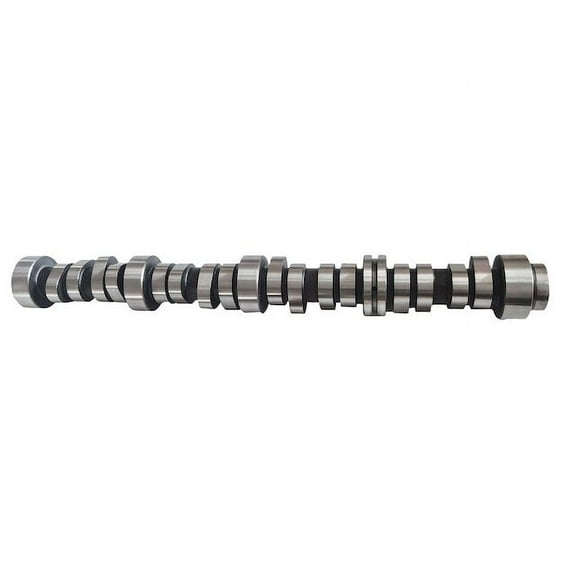 Camshaft - Compatible with 2008 - 2013 Chevy Tahoe 6.0L V8 2009 2010 2011 2012