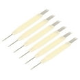 thumbnail image 4 of Knitting Machine Transfer Tool,6 Pcs Transfer Needle Knitting Machine Transfer Needle Knitting Machine Parts Top Tier Quality, 4 of 9