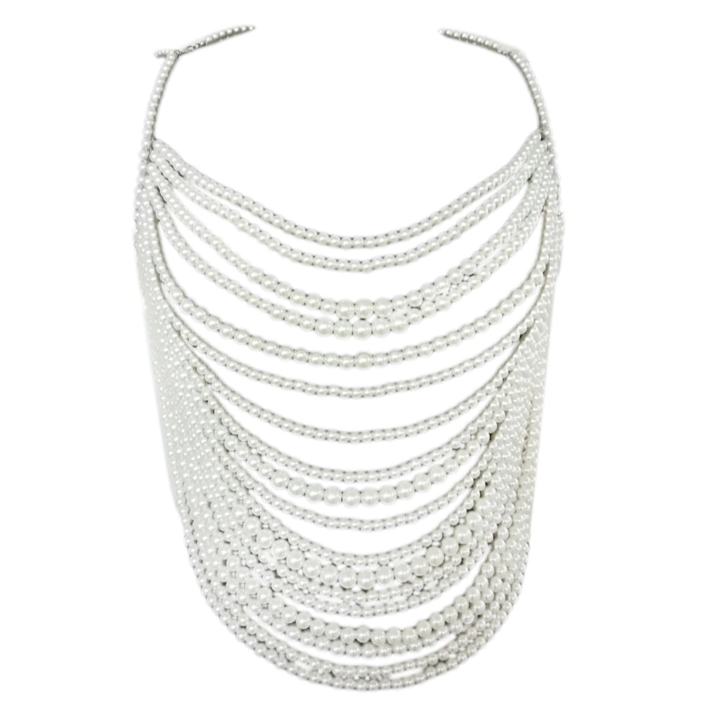 mi様　Pearl Chain Harness 51Qu1pbZSQL._UF350,350_QL50_.jpg