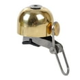 thumbnail image 1 of Handlebar for All Types of Bikes and Scooters, 1 of 3