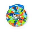 thumbnail image 2 of Juguete para Perro Chuckit! EcoFetch Flyer de Goma Mediano 9-27 kg, 2 of 6