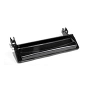 Whirlpool WPLWP8269117 Genuine OEM Dishwasher Handle