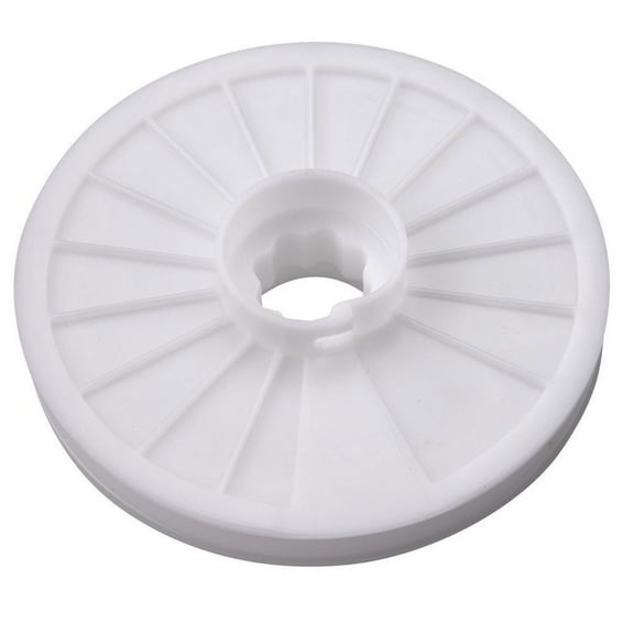 Briggs & Stratton Starter Pulley | 281336S