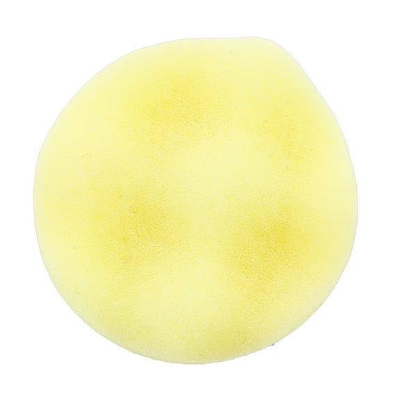 Aircat 13122 2 inch Polishing Pad