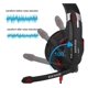 thumbnail image 3 of Audifonos Gamer Ele-Gate DMX15, 3 of 7