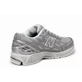 thumbnail image 4 of NEW BALANCE 25S/S 1906 Unisex Running Shoes Sportswear Casual Sneakers U1906WFE, 4 of 5