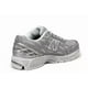 thumbnail image 4 of NEW BALANCE 25S/S 1906 Unisex Running Shoes Sportswear Casual Sneakers U1906WFE, 4 of 6
