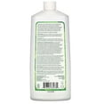 thumbnail image 2 of Desert Essence Tea Tree Ultra Care Mega Mint Mouthwash, 473ml, 2 of 2