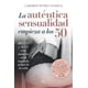 thumbnail image 1 of La auténtica sensualidad empieza a los 50, 1 of 2