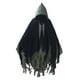 thumbnail image 1 of Capas con capucha de Halloween Jinwen Disfraz de parca, 1 of 8