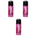 thumbnail image 1 of Dynamic Just Dance Body Spray For Women(100g) (Pack Of 3), 1 of 1