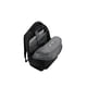thumbnail image 4 of MOCHILA SAMSONITE REFORMATION BRAVO BLACK, 4 of 7