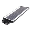 thumbnail image 1 of K Luz de calle con sensor solar, 200W 7500K Luz de calle solar para exteriores Luz de inundación con sensor solar Valor excepcional, 1 of 14