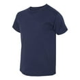 thumbnail image 2 of Gildan DryBlend Boy's 50/50 T-Shirt, 2 of 5