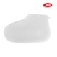 thumbnail image 2 of Fundas para Zapatos Silicona ANGGREK Resistente al Desgaste Talla S M L, 2 of 7