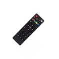 thumbnail image 2 of Control Remoto Android Tv Box Master Tv Box Blackpcs Maxi Tv ANDROID Control Remoto Android Tv Box Master Tv Box Blackpcs Maxi Tv, 2 of 2