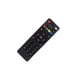 thumbnail image 2 of Control Remoto Android Tv Box Master Tv Box Blackpcs Maxi Tv ANDROID Control Remoto Android Tv Box Master Tv Box Blackpcs Maxi Tv, 2 of 2