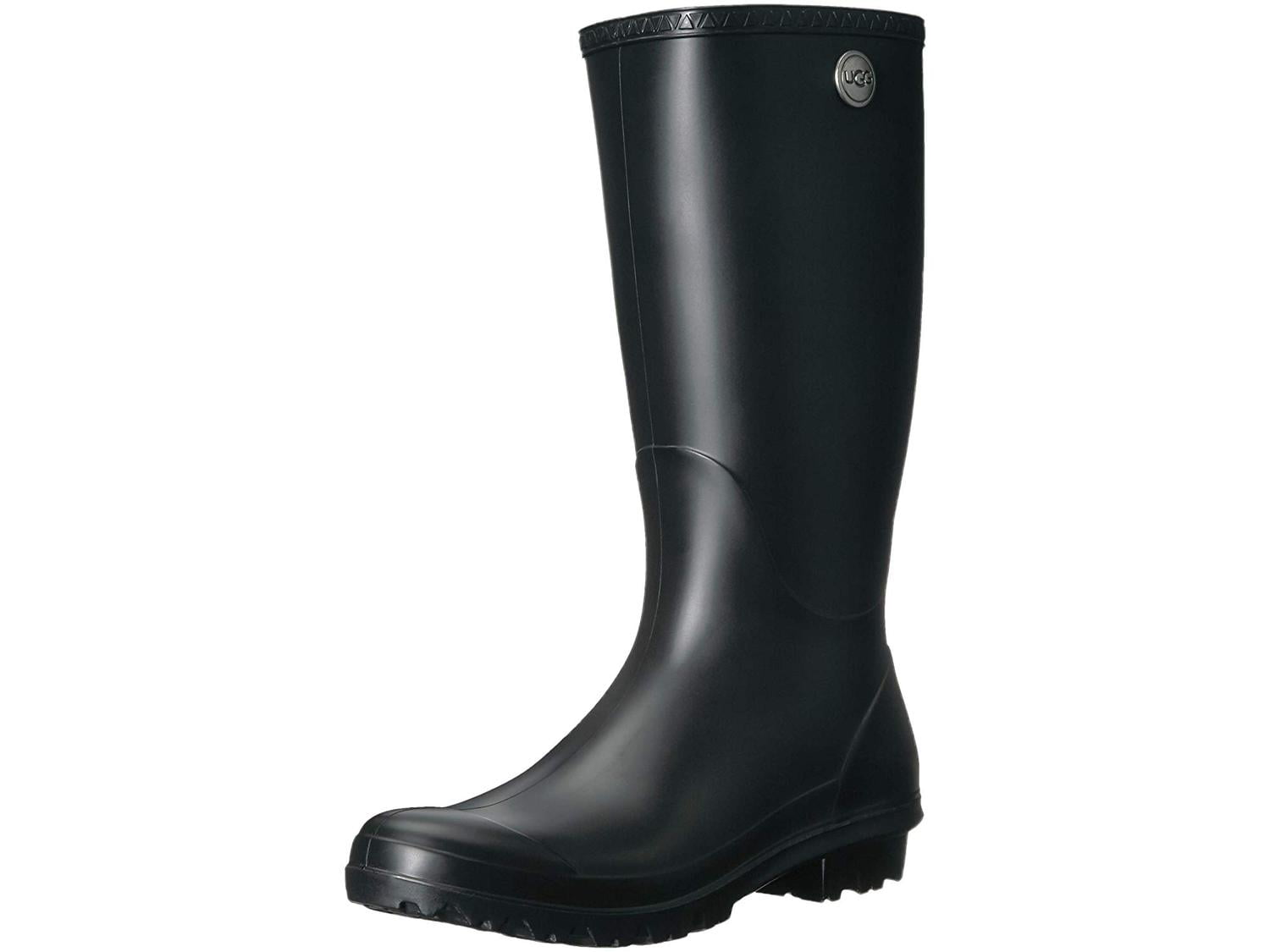 ugg shelby rain boot