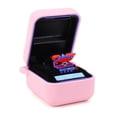 thumbnail image 3 of Caso Protector Silicona Compatible Con Bitzee Interactive Toy Digital Pet (), 3 of 9