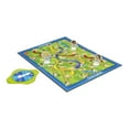thumbnail image 2 of Hasbro - Jeu de Chutes et d'Échelles - Jeu de Société, 2 of 2
