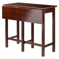 thumbnail image 4 of Winsome- Lynnwood 3 PC Kitchen set, 4 of 9