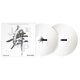 thumbnail image 1 of Pioneer DJ, accesorio para 2 mezcladores, blanco (RB-VD2-WPDJ), 1 of 4