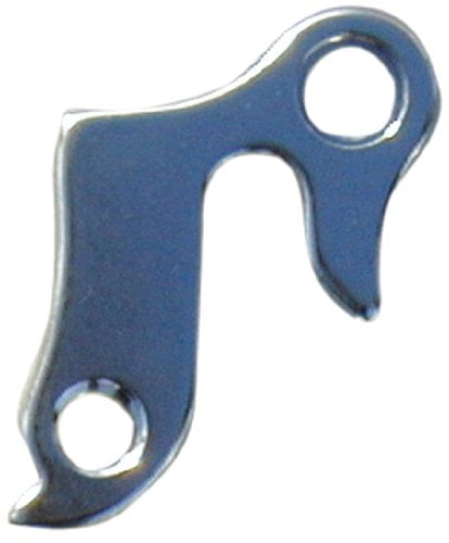 raleigh derailleur hanger