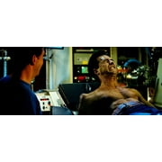 he Incredible Hulk (Blu-ray) (DVD Widescreen) [2008]