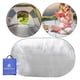 thumbnail image 5 of Colchoneta plegable para acampar, colchoneta para dormir, manta impermeable para ejercicios en el suelo L, 5 of 9