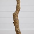 thumbnail image 5 of Nearly Natural Artificial Ficus Audrey Potted Tree - 7' - Unlit, 5 of 7