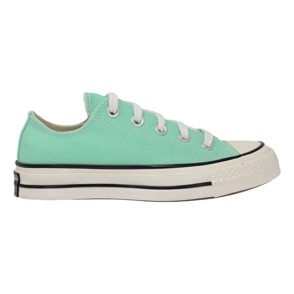 Converse Chuck 70 OX Blue/White A00750C Men's Size 3.5 Medium