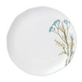 thumbnail image 5 of Lenox Wildflowers 12-Piece Stoneware Tableware Set (Service for 4), 5 of 5