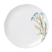 Lenox Wildflowers 12-Piece Stoneware Tableware Set (Service for 4)