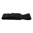 thumbnail image 2 of Cinturón elástico para brazo de entrenamiento de Swing de Golf para hombres, mujeres, ayuda de entrenamiento de alineación de gestos para guía de, 2 of 8