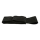 thumbnail image 2 of Cinturón elástico para brazo de entrenamiento de Swing de Golf para hombres, mujeres, ayuda de entrenamiento de alineación de gestos para guía de, 2 of 8
