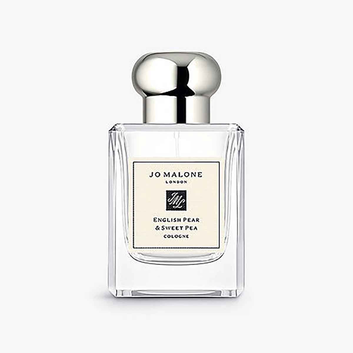 Jo Malone Blackberry & BayDiffuser 新品未開封 Jo Malone Blackberry Bay Cologne Spray 50ml/1.7oz - Walmart.com