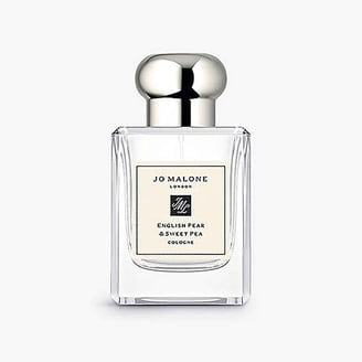 ジョーマローン　ジェイドリーフティー Jo Malone Jade Leaf Tea Cologne Spray 5.9 oz / 175 ml - Walmart.com