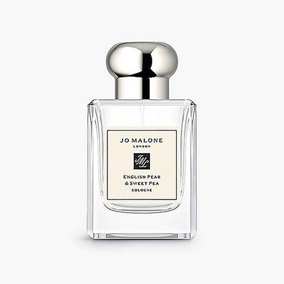Jo Malone English Pear & Sweet Pea Cologne 1.7 oz/50ml