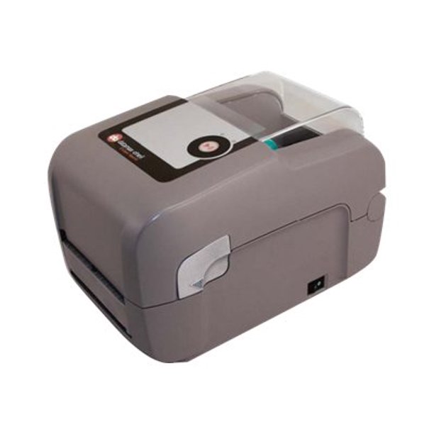 Datamax EClass Mark III Advanced E4305A Label printer direct