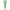 Green, variant on AJTQTH Women Maternity Capris Cotton High-Waisted Belly Support Leggings with Pockets Solid Plus Size Pants Soft Breathable Pregnency Trousers Army Green L