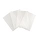 thumbnail image 2 of 4 alfombrillas multifuncionales para nevera, alfombrillas para mesa de cajón, manteles individuales reutilizables lavables, revestimiento impermeable Blanco Macarena Almohadilla de nevera, 2 of 8