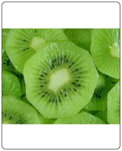 Mini Kiwi Fruit Tree Seed Delicious Kiwi Fruits Home Garden Plant Seed 200 Pcs
