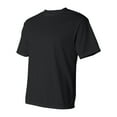 thumbnail image 2 of C2 Sport Performance T-Shirt, 2 of 5