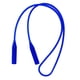 thumbnail image 5 of Correa para gafas Sunnimix silicona 52cm paquete de 6, 5 of 7