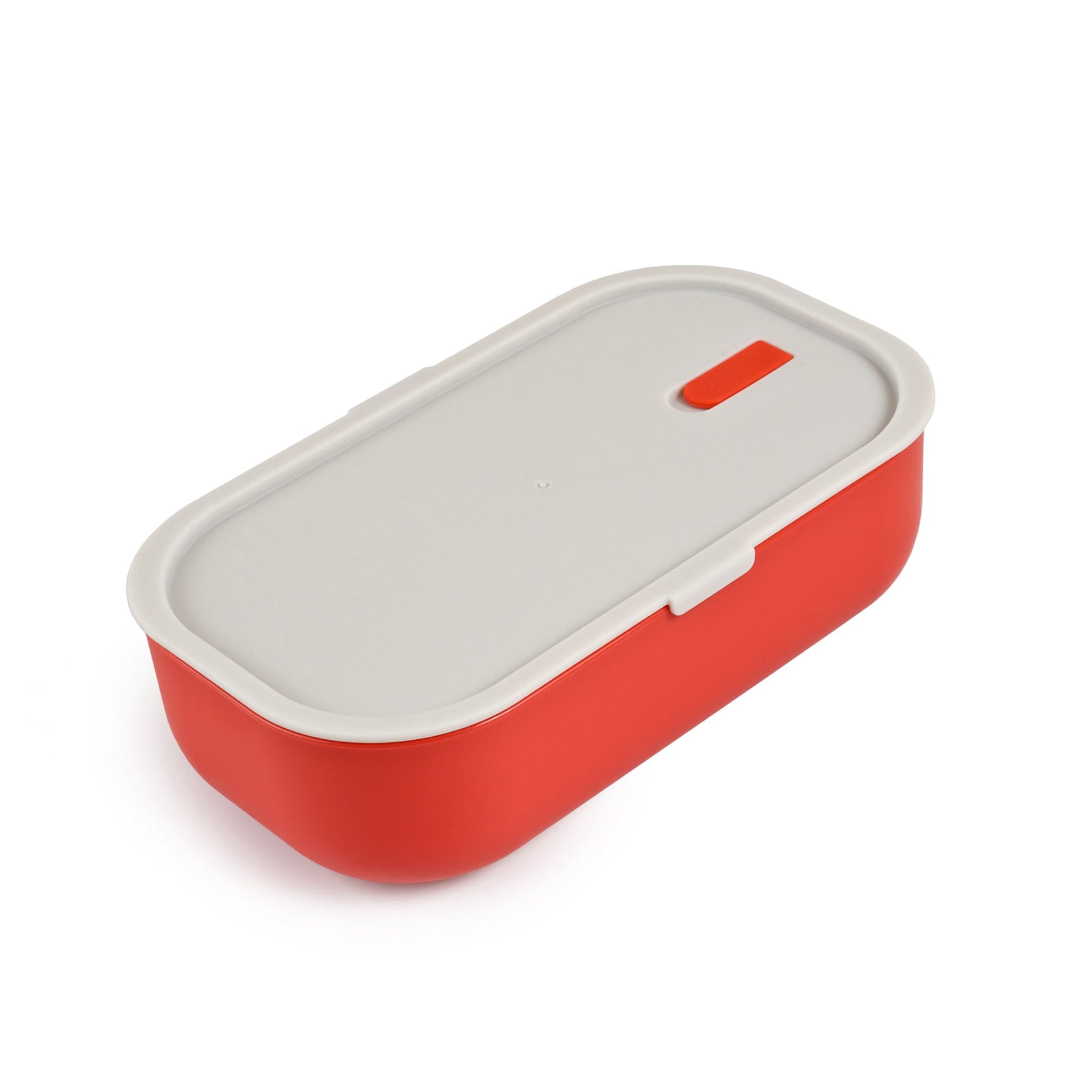 Hawaiian Dream - Premium Bento Lunch Box For Adults, Leakproof Bento Box With 2 Containers